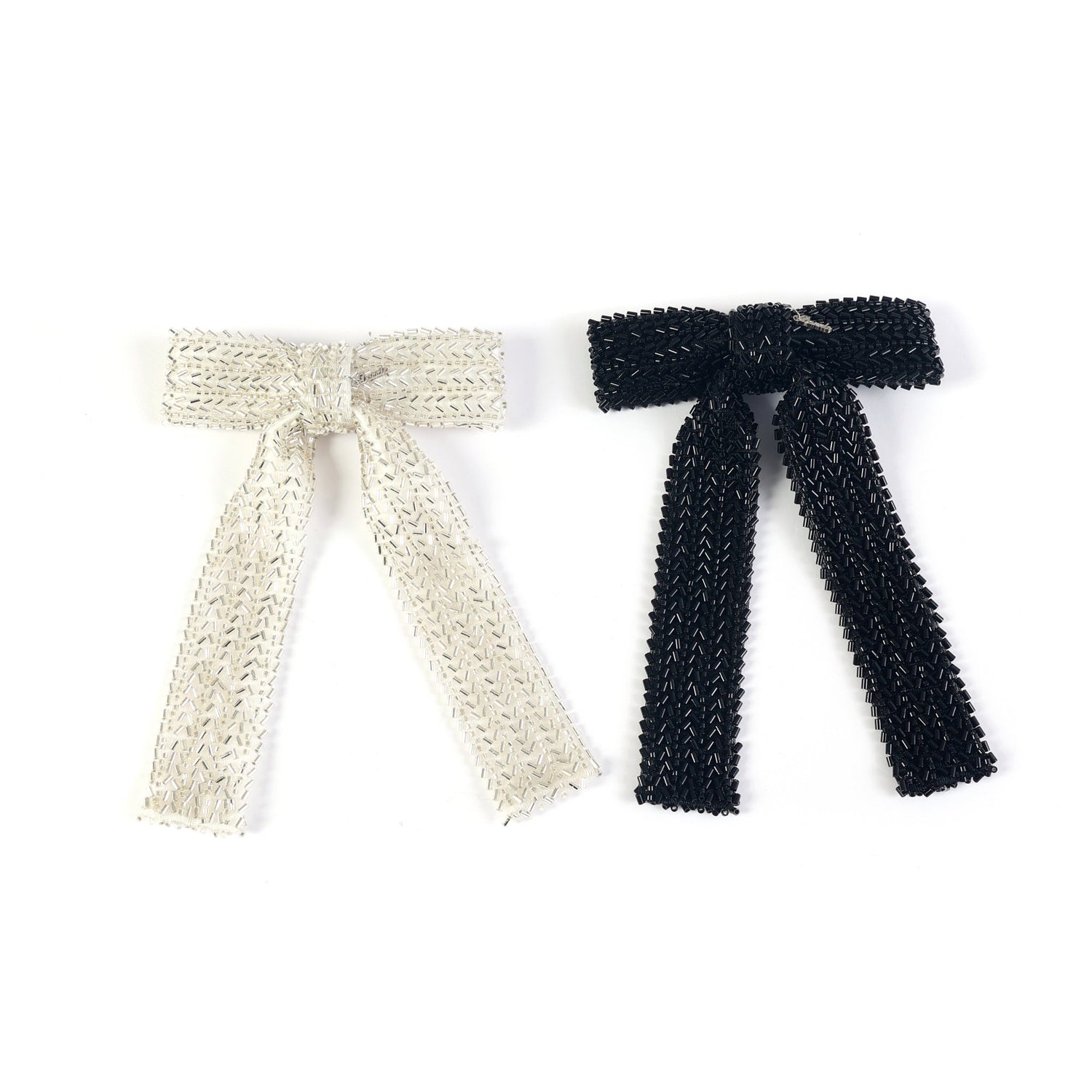 Elegant Collection