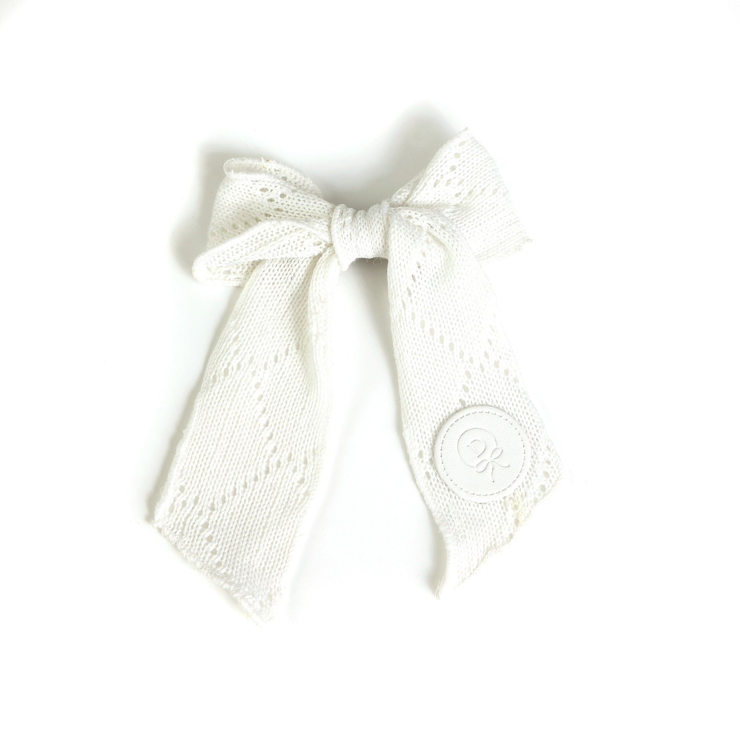 Knit Pointelle Collection