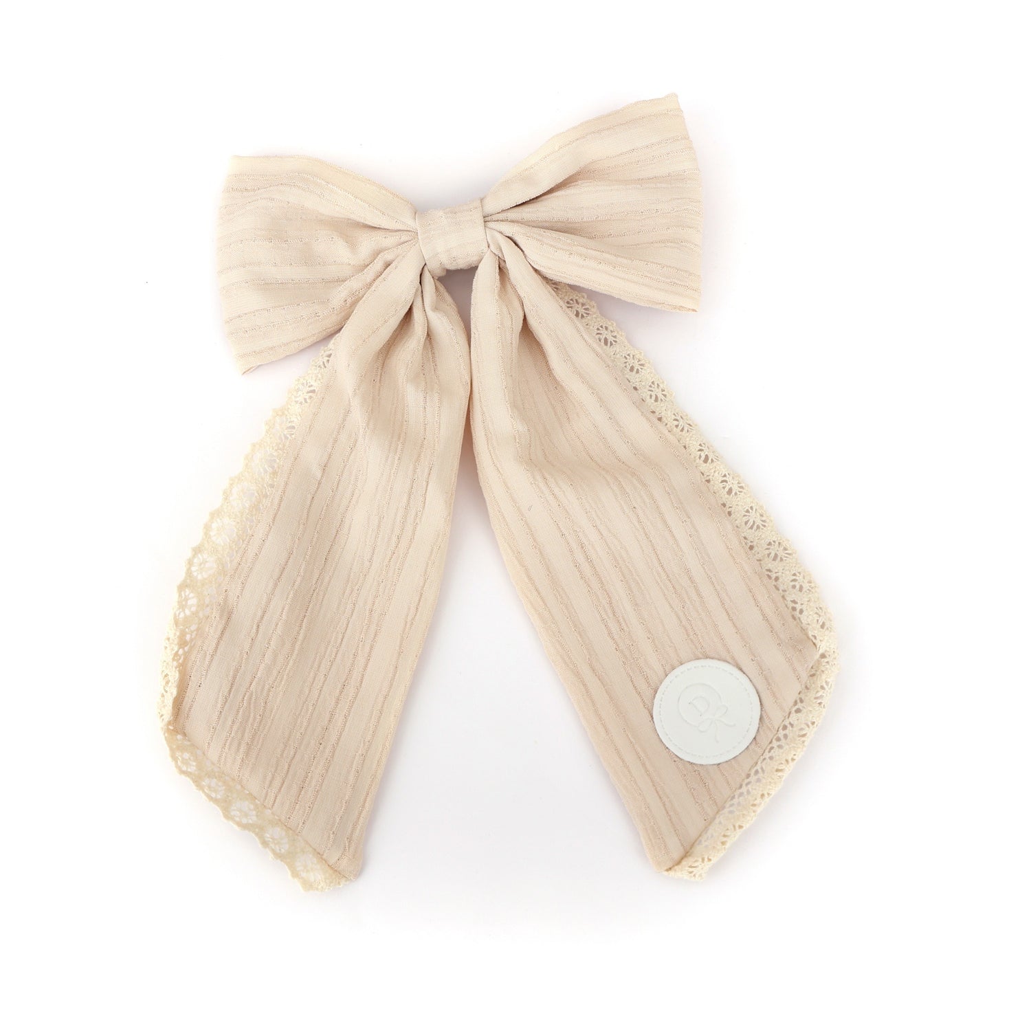Vintage Lace Collection