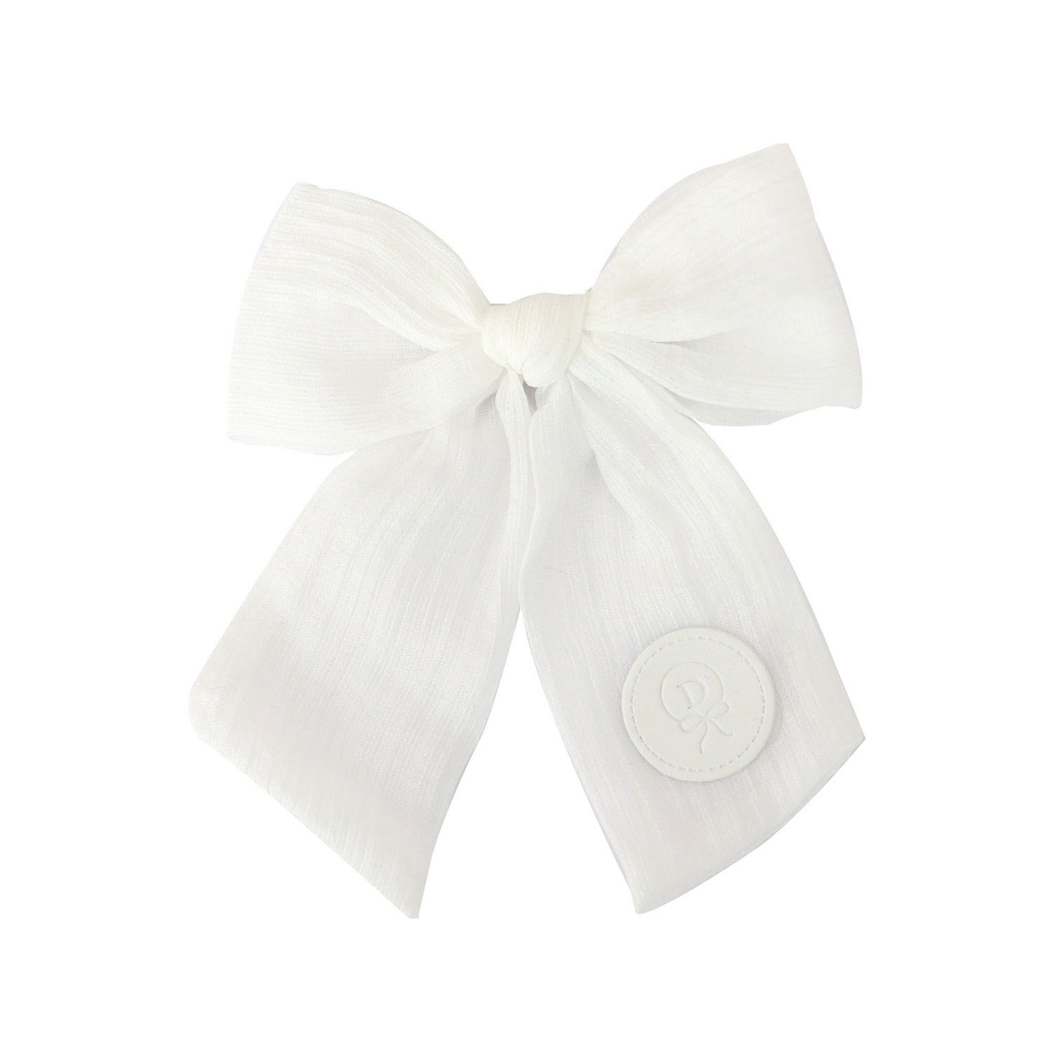 Crinkle Gauze Collection