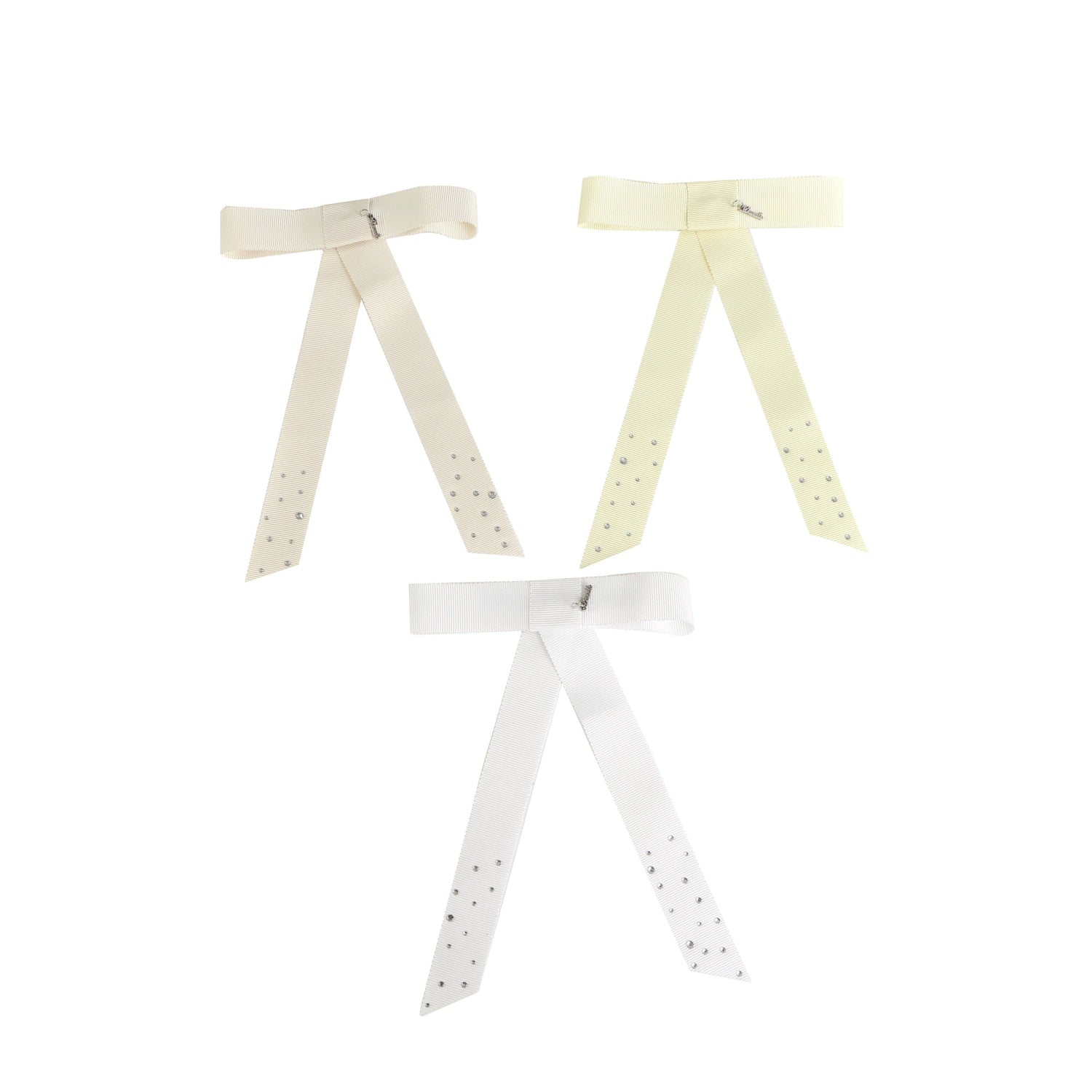 Dainty Diamond Collection
