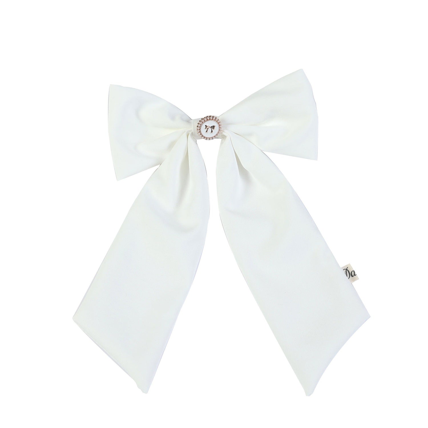 Statement Bow Collection
