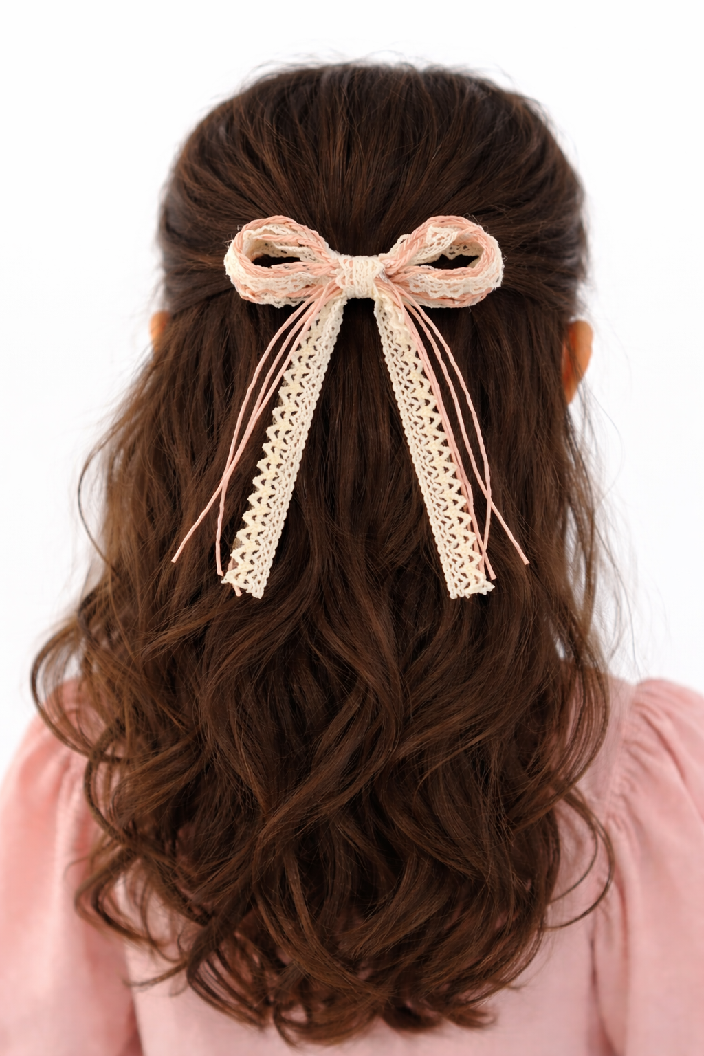 Heirloom Bow