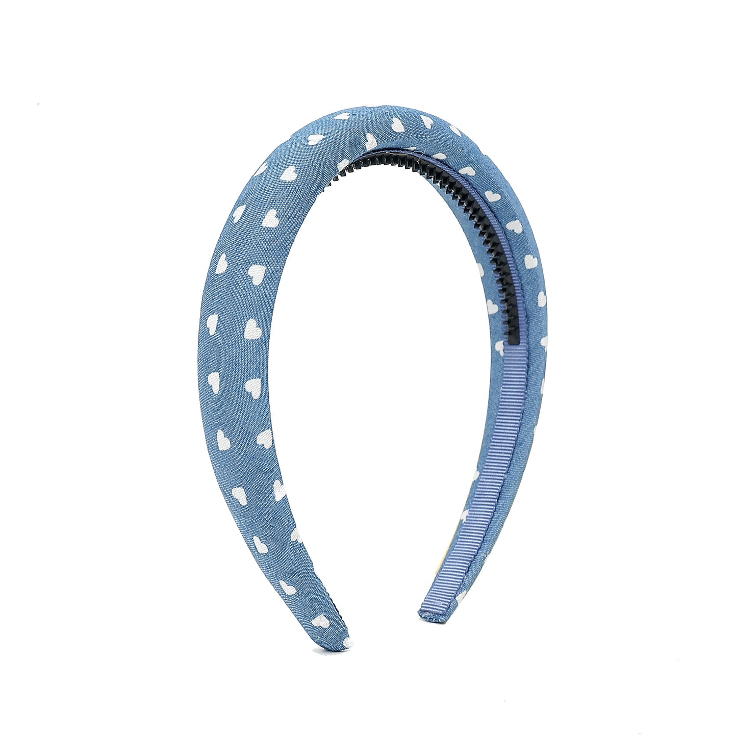 Sweetheart Headband