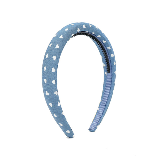 Sweetheart Headband