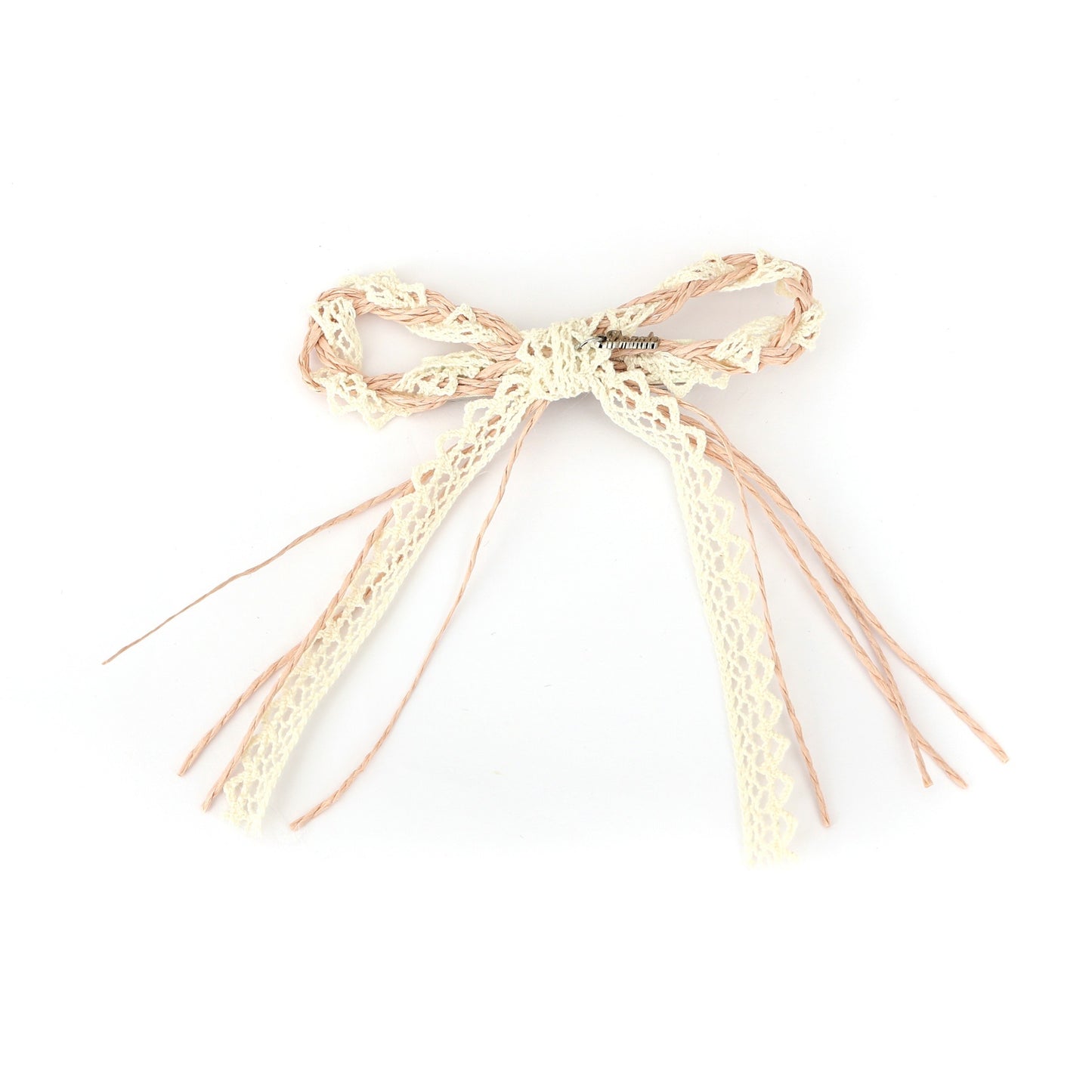 Heirloom Bow