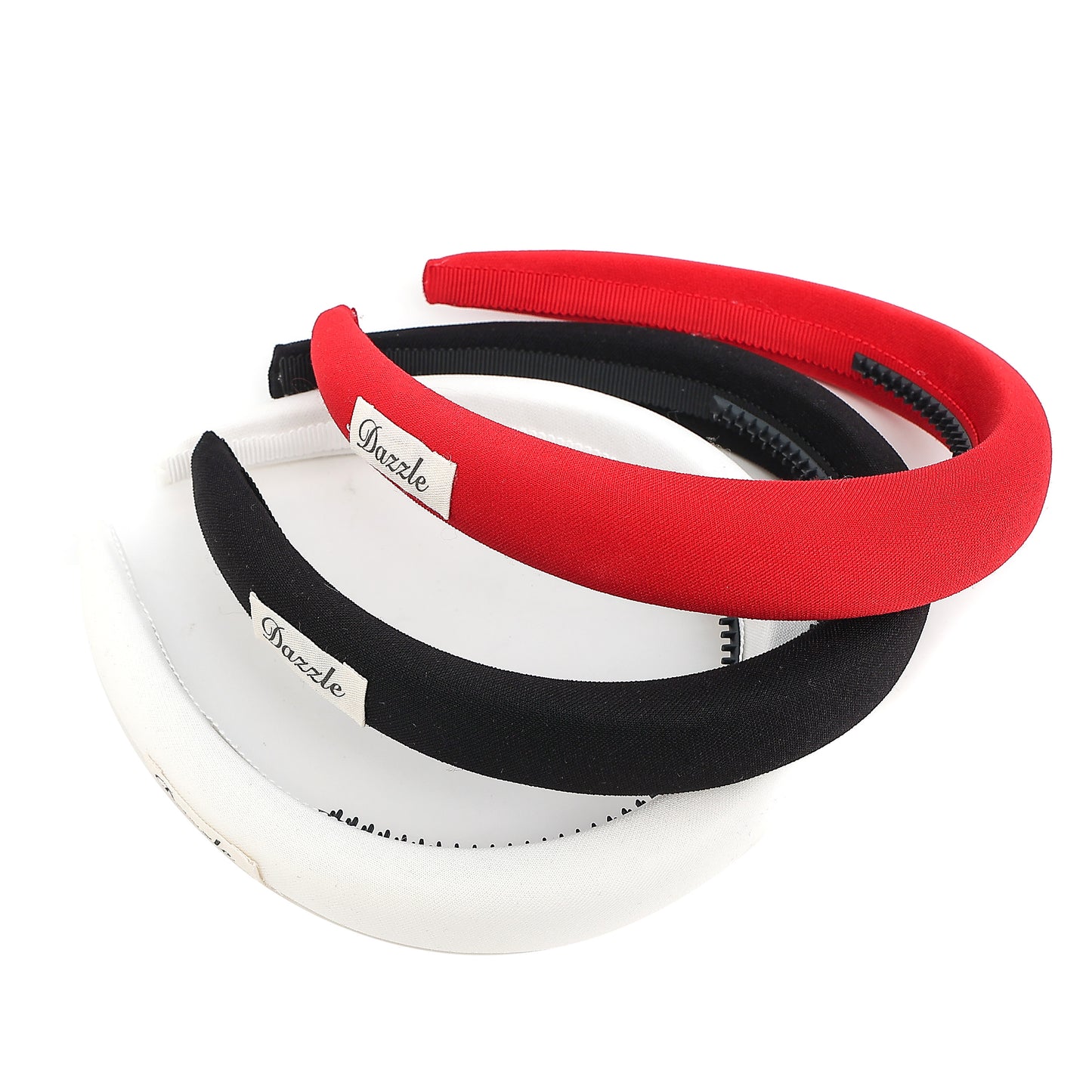 Timeless Grace Headband