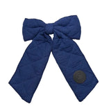 Navy / Large
