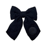 Black / Medium