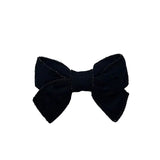 Black / Small