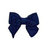Navy / Small