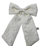 Cream / Large