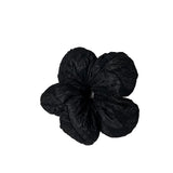 Black / Bubble
