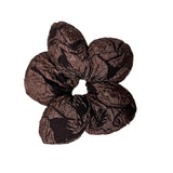 Brown / Bubble