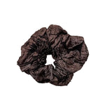 Brown / Round