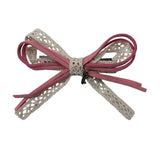 Pink / Small